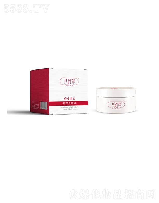 퍲ݾSE(rn)w˪ 50ml