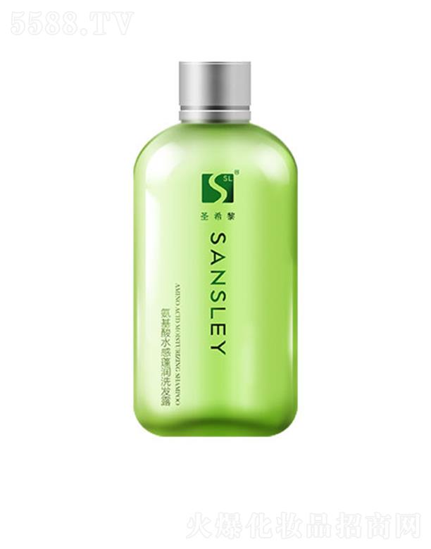 ʥϣ谱ˮϴl(f)¶ 315ml