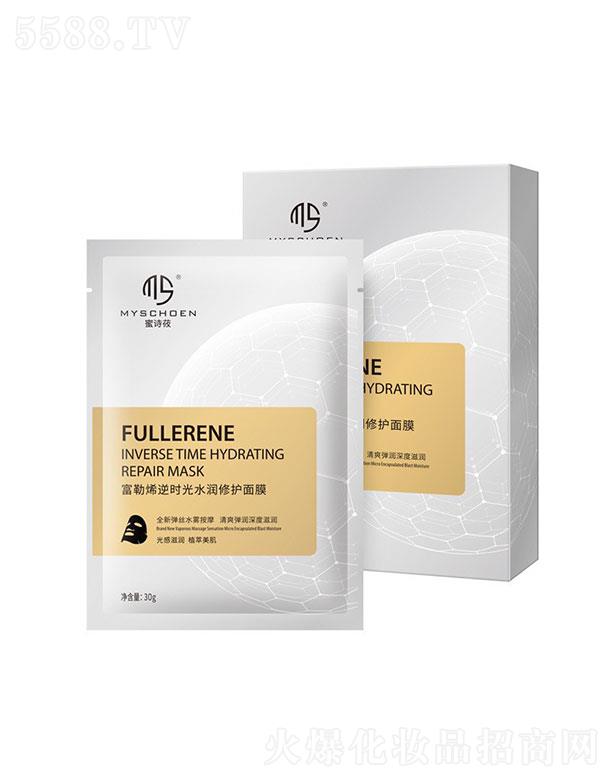 V  Ԋݯϩrˮo(h)Ĥ   aˮy