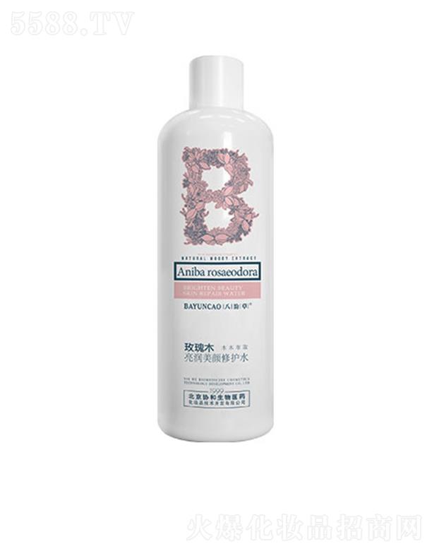 퍲õľ(rn)o(h)ˮ 500ml