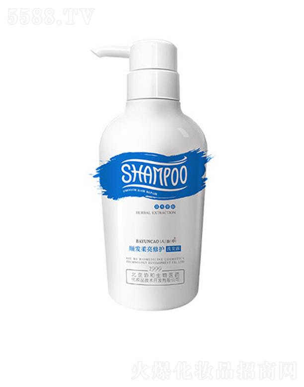 퍲혰l(f)o(h)ϴl(f)¶ 500ml