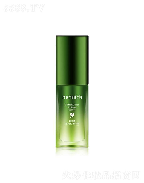 V¶  _(d)eѩa(b)ˮo(h)AҺ  45ml   a(b)ˮ