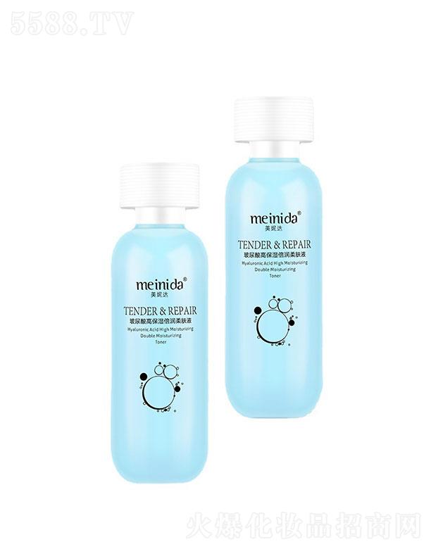 V¶  _߱񱶝wҺ  140ml   ˬw