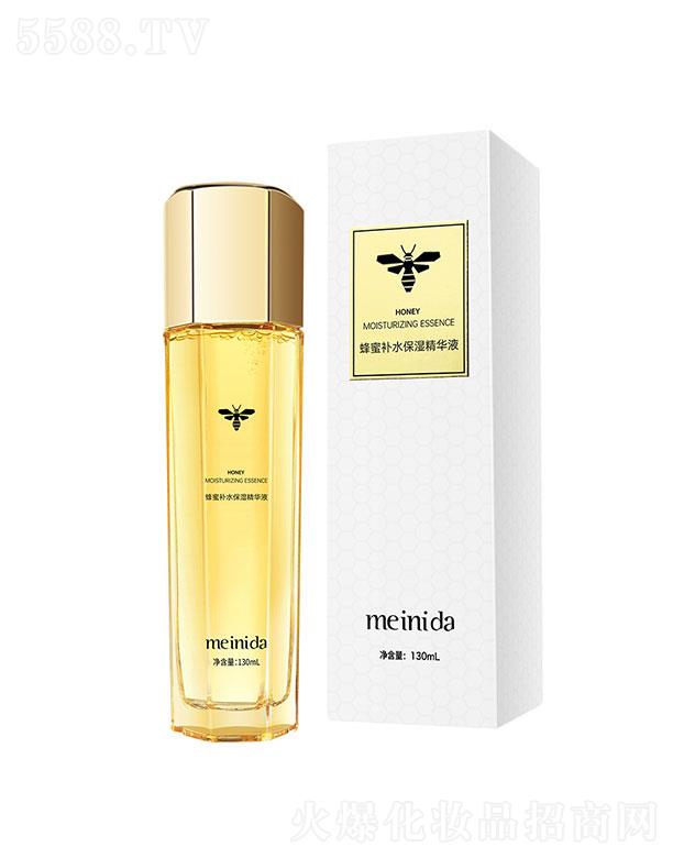 V¶  _aˮAҺ  130ml   aˮ