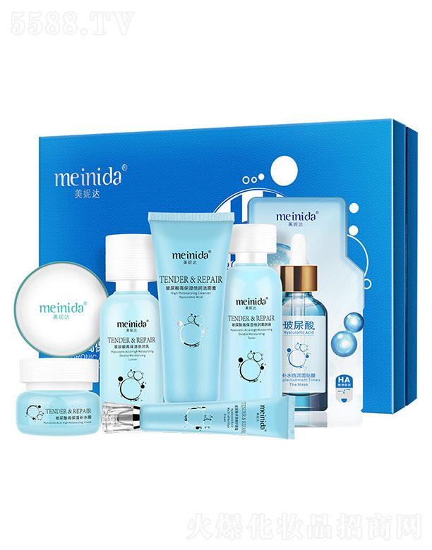 V¶  _(d)߱׺   a(b)ˮ