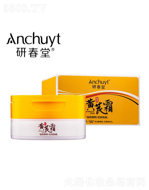 дS˪ iסˮB(yng)oˮw