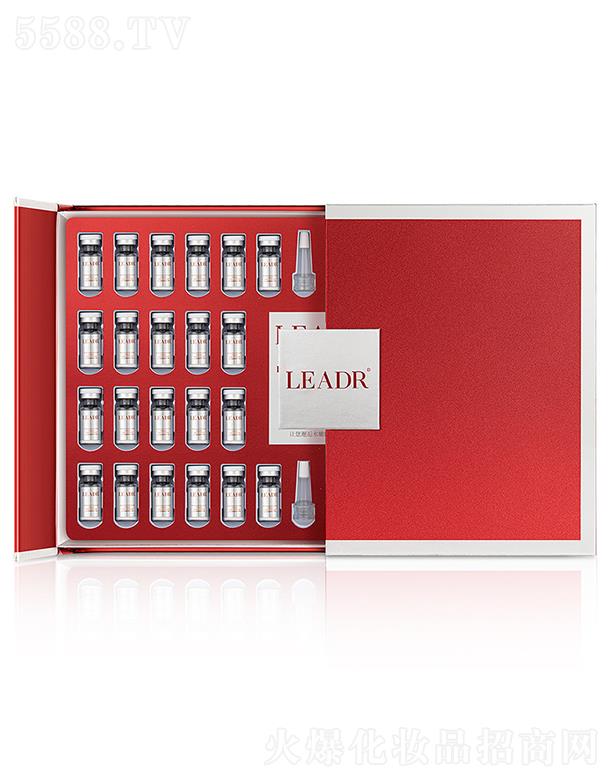 Ů֮tʯ߃ɷ (rn)(x)ā⻬