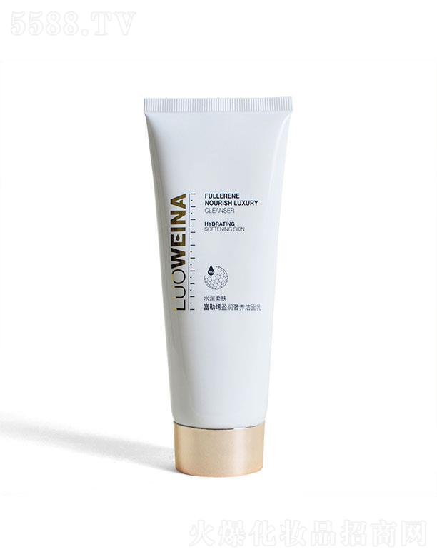 V¶   _Sȸϩӯ(rn)B(yng)   a(b)ˮ