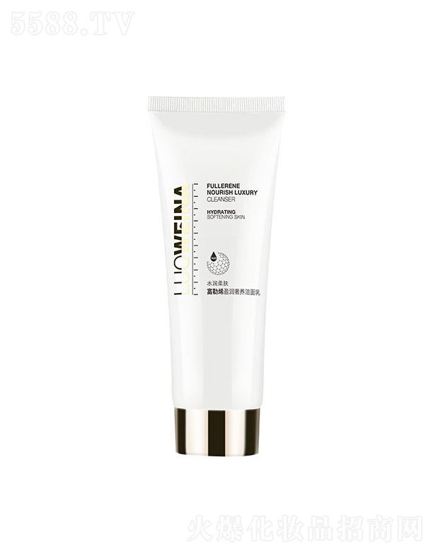 V¶  _Sȸϩӯ(rn)B(yng)  120g   坍