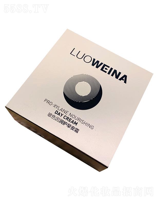 V¶  _SȲɫo簲˪    55g   B(yng)w