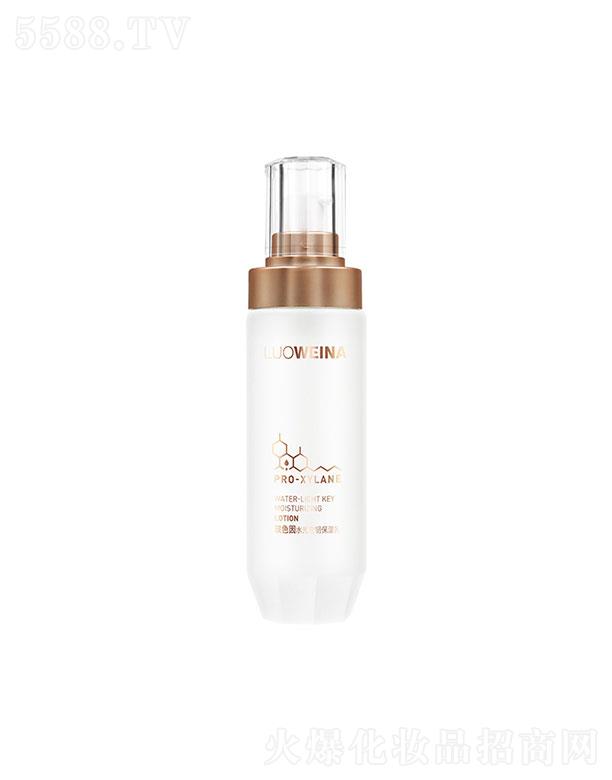 V¶  ٻޢ_SȲɫˮ耱  100ml(x)āo