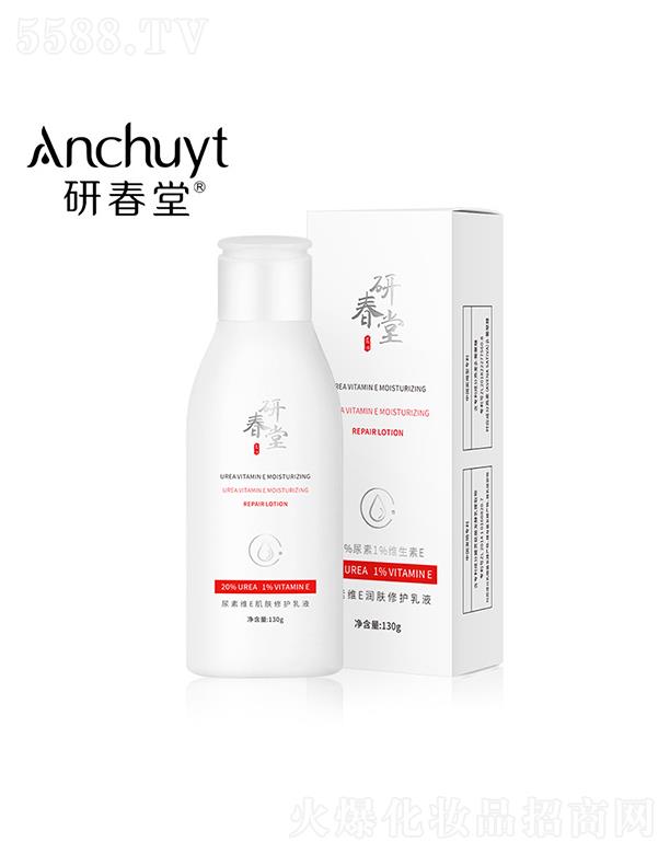 дؾSEwo(h) 130gۼww