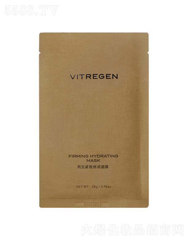 ݰ  oޝ(rn)Ĥ  5Ƭ   o(h)p