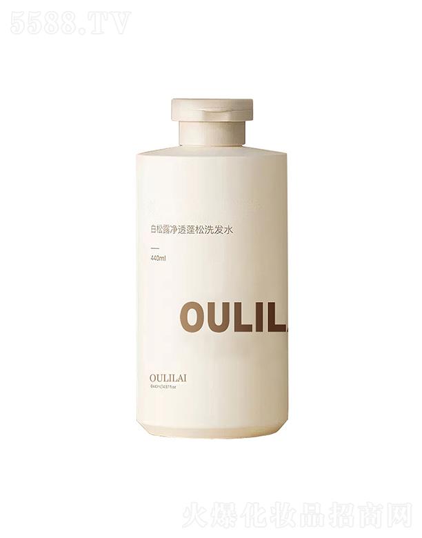 VݚWR¶͸ϴl(f)ˮ 440ml