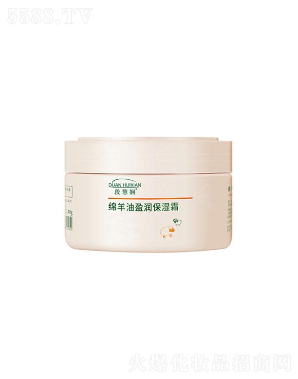 Vݲ  λۋdӯ(rn)˪   a(b)ˮ