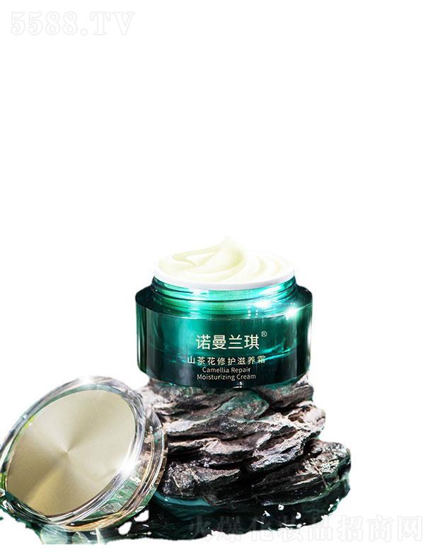 Vݲ  Zmɽ軨o(h)B(yng)˪  50ml   o(h)B(yng)