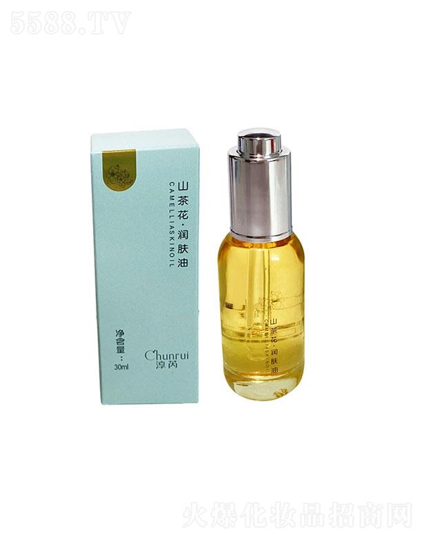 Vݲ  ɽ軨(rn)w  30ml   