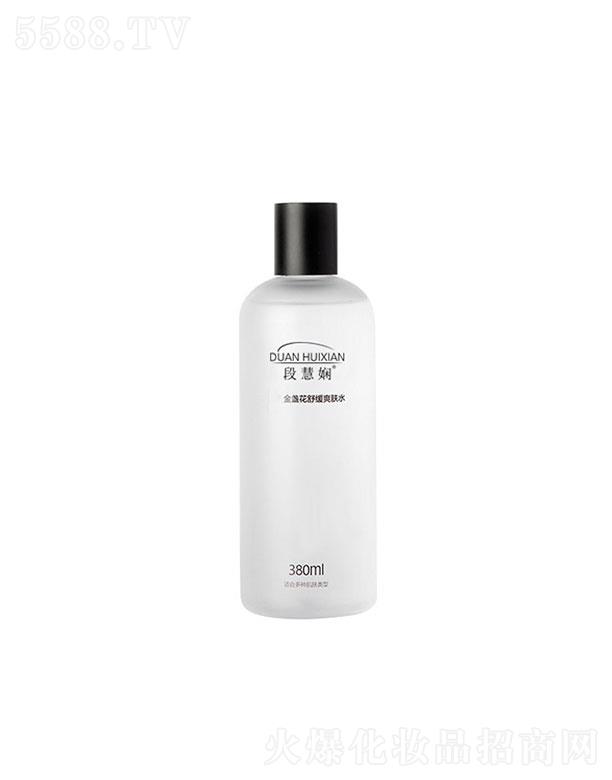 Vݲ  λۋK杙ˬwˮ  380ml   o(h)ë