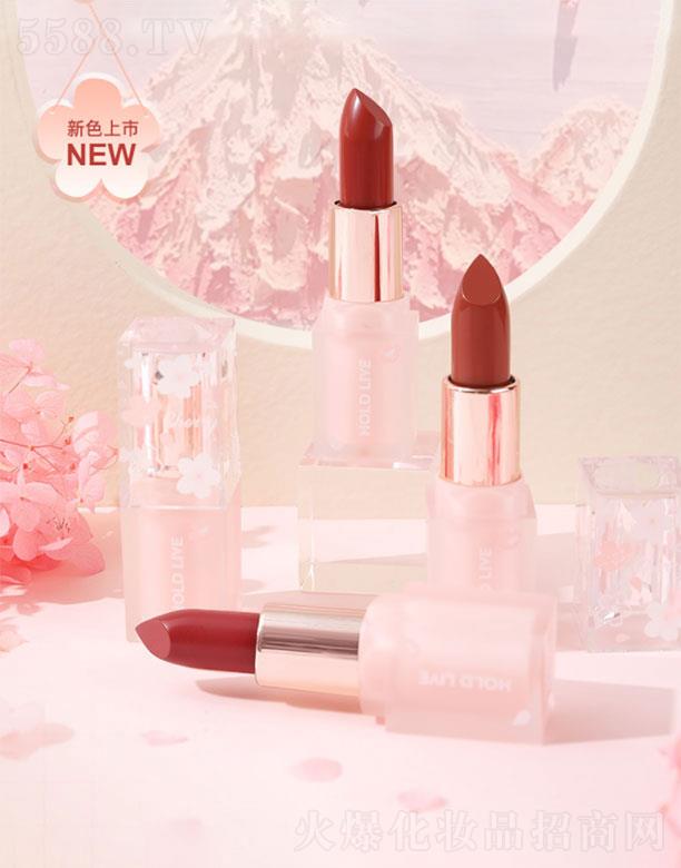 KK  HOLD-LIVEѻ(mng)F   @F