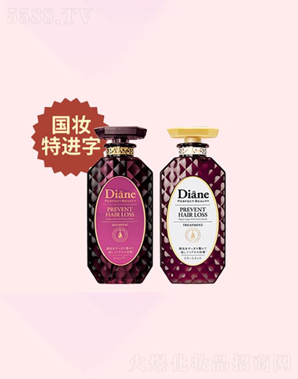 ϺR  l(f)ϴo(h)   ͷÓ