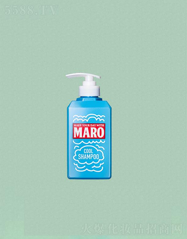 ϺR  Ħ¡ȥмʿϴl(f)ˮ  350ml   ˬ