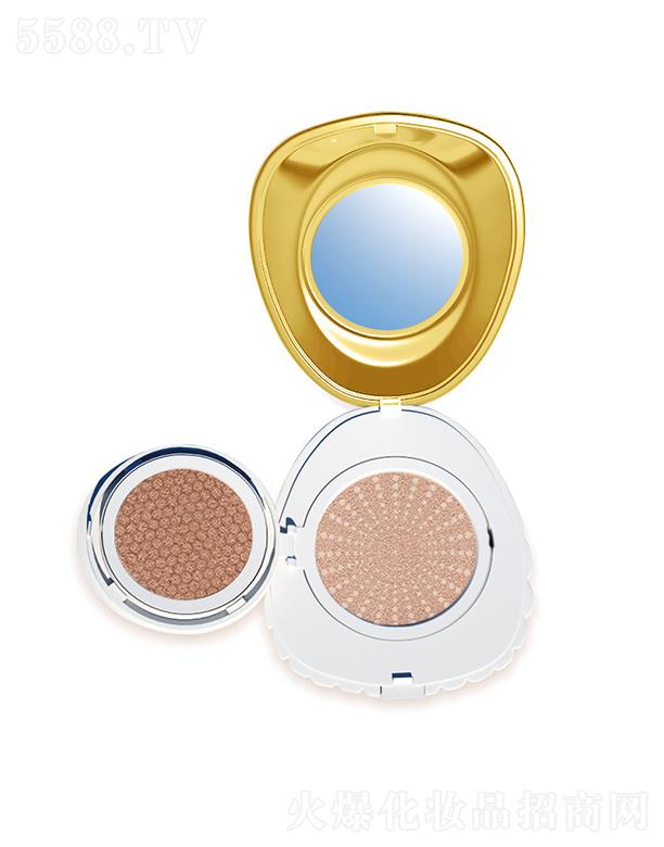 (yu)Ʒq~|BB˪  ֊yø覴ӹ