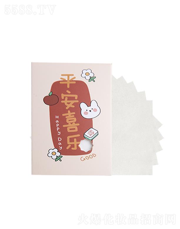 gϲL(fng)ͼ01#ɫ 100Ƭ