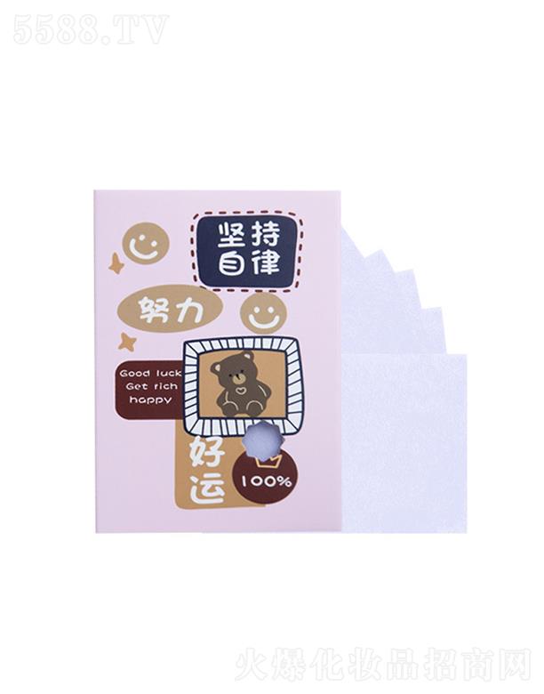 gϲ(l)L(fng)ͼ03#ɫ 100Ƭ