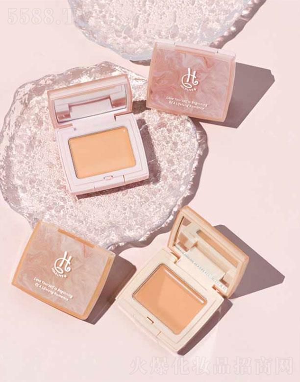 HOLD   LIVEӰ߹覱P   Ę