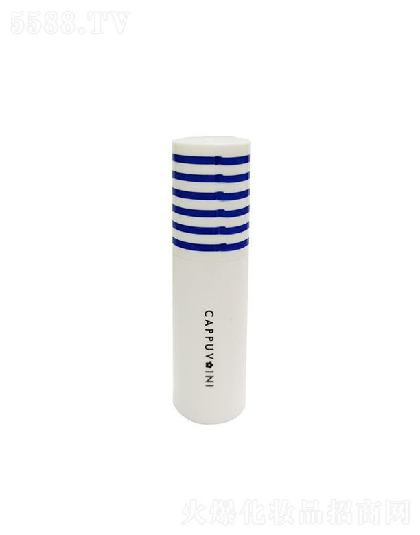 CappuviniС{(ln)ܱ贽