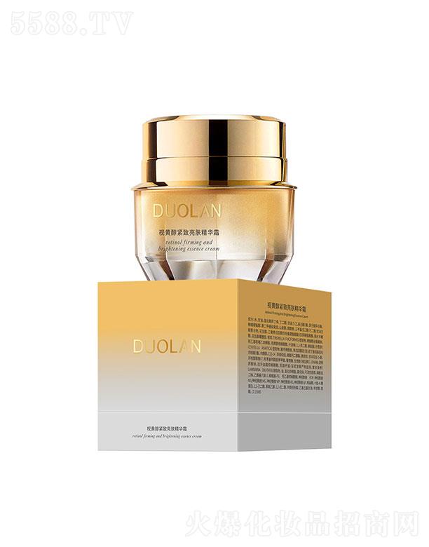 V  䞑ҕSowA˪  (x)ë   w