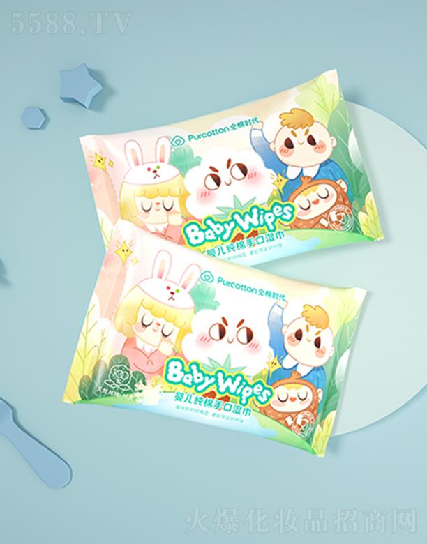 ȫޕr(sh)냺ֿڝ 150mmX200mm