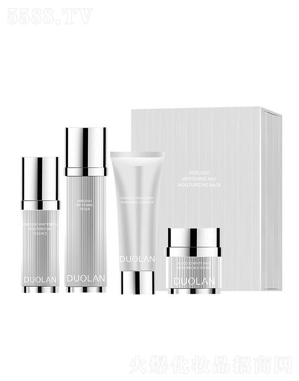 V   (gu)y䞑ݰ5   ױ