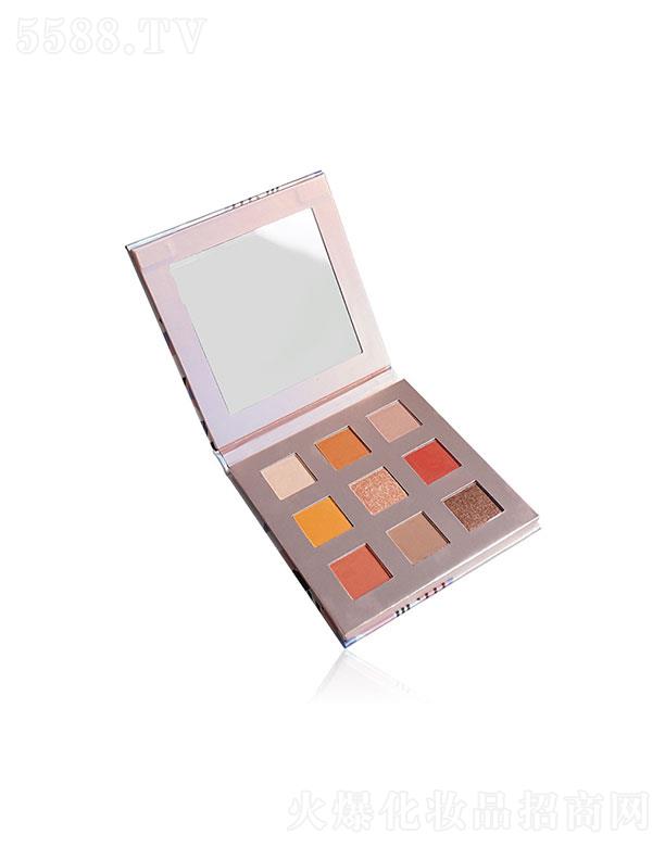 V   ɫӰP   ־òÓyȾ