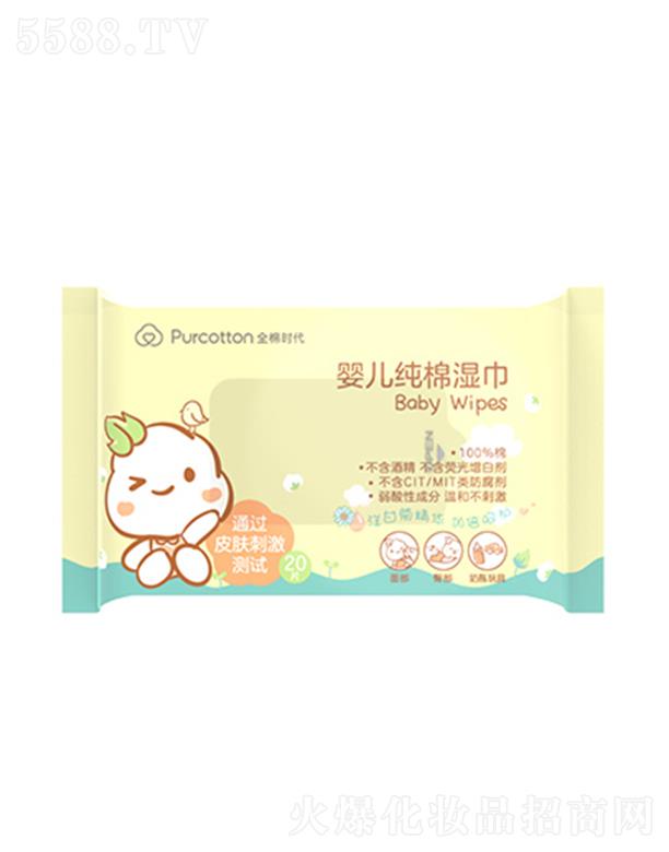 ȫޕr(sh)냺ޝ 15x20cm