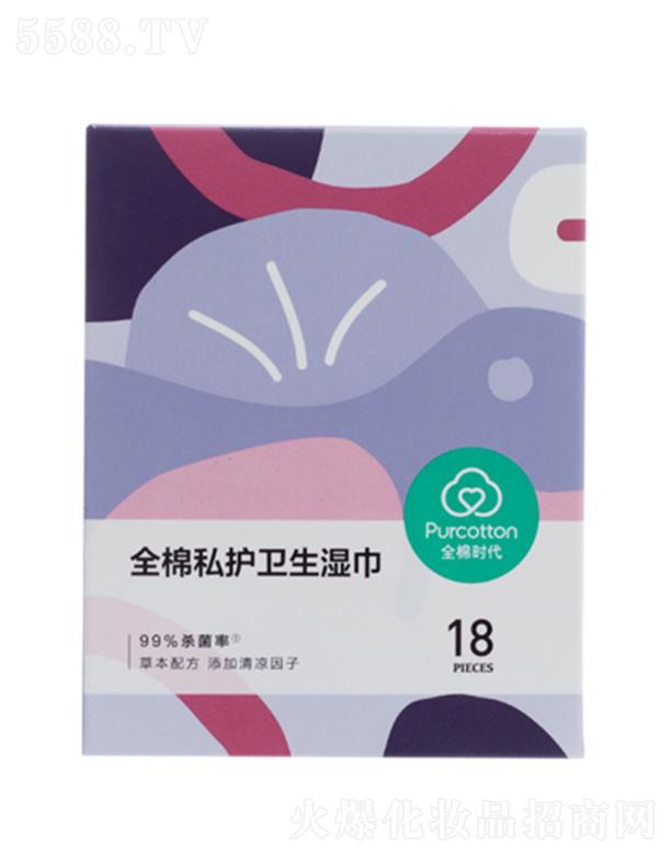 ȫޕrȫ˽ol(wi) 1618cm