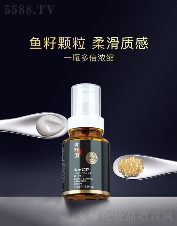 Vи  Ұ@~(y)u̥P(pn)?z)? 120g    ow