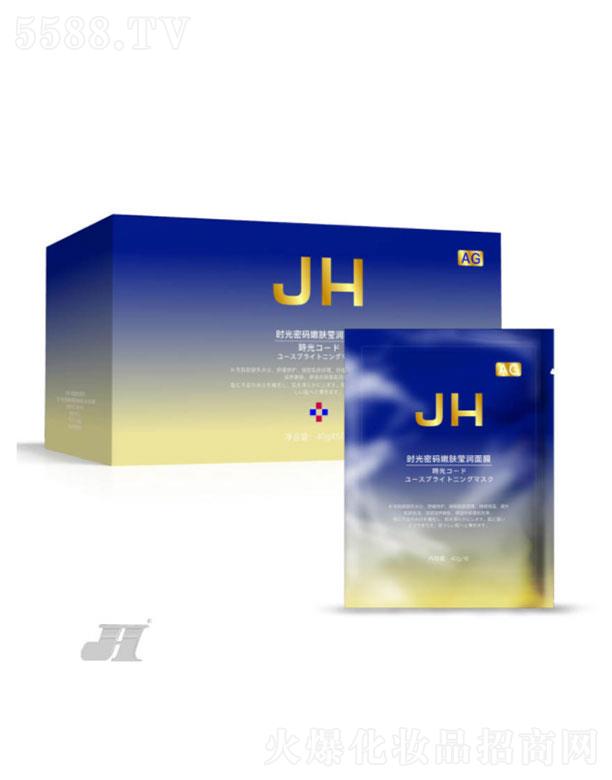 Vи   r(sh)ܴawĤ  40g   a(b)ˮ