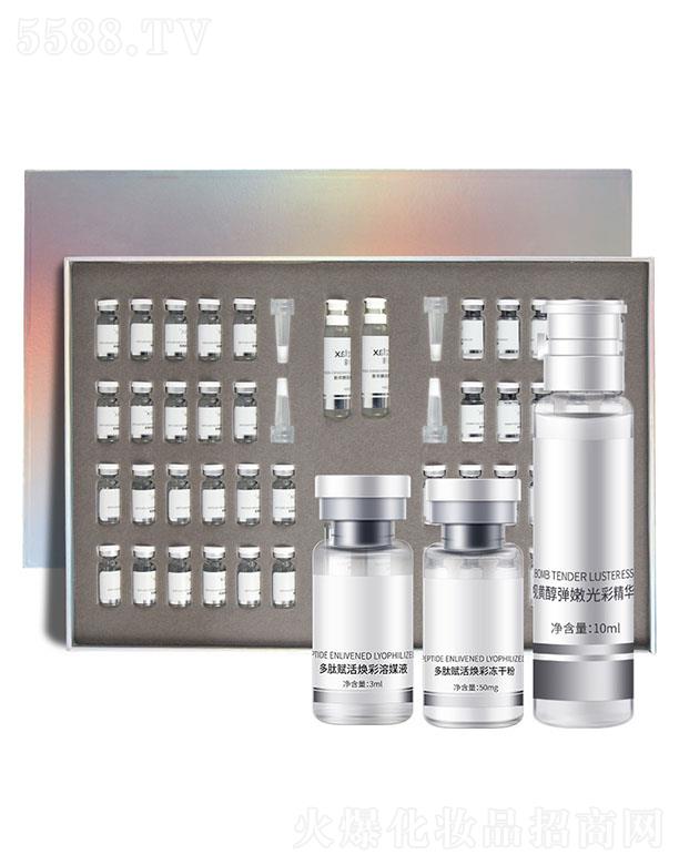 ˶xʃɷ۽M տsëwɫ