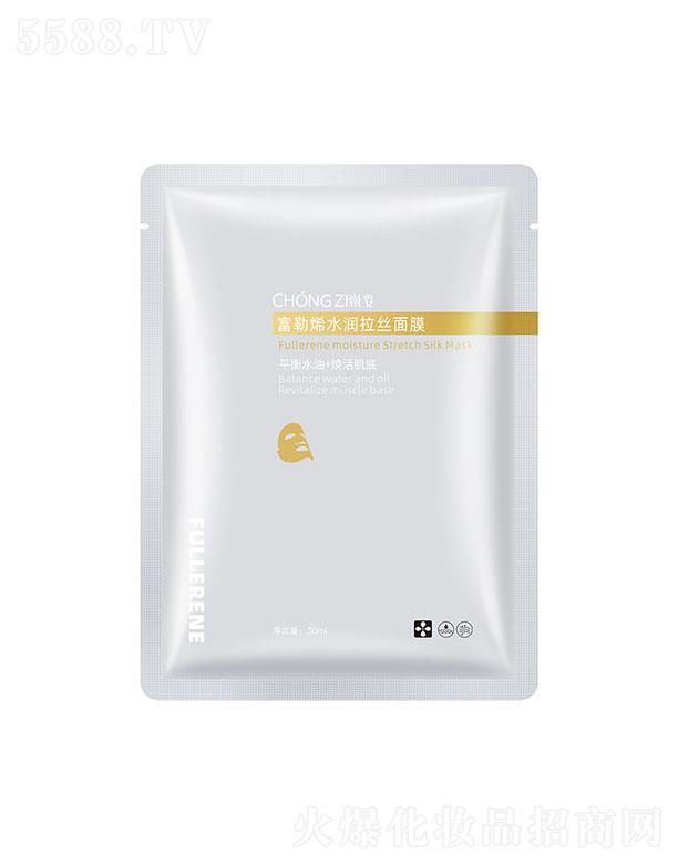 ˸ϩˮ(rn)zĤ 澏տsëa(b)ˮ