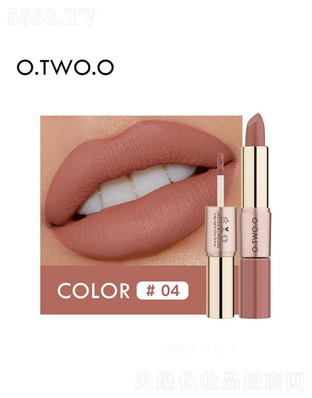 O.TWO.Op^մzqⴽ0.4#̲ @׿ڼtŮٴ