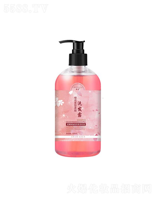 ˙ѻo(h)̝ϴl(f)¶ 500mlϴl(f)ˮ