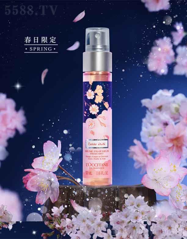 W浤ǺҹձF   50ml  pˮ