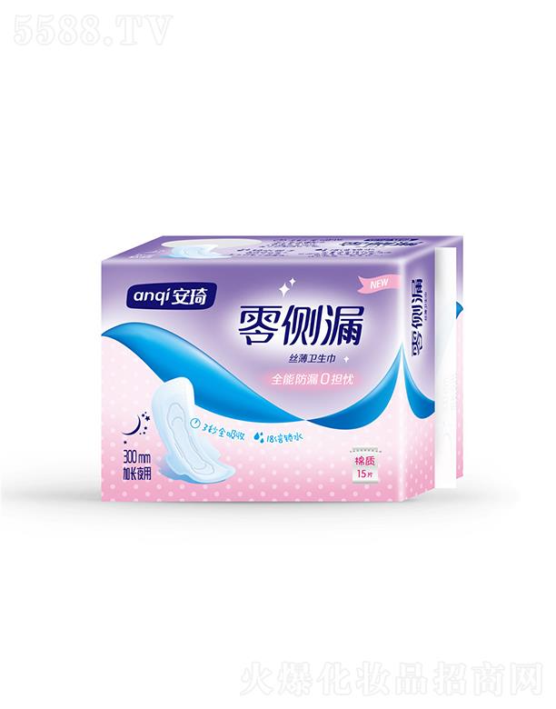 (c)©|(zh)15Ƭҹl(wi)