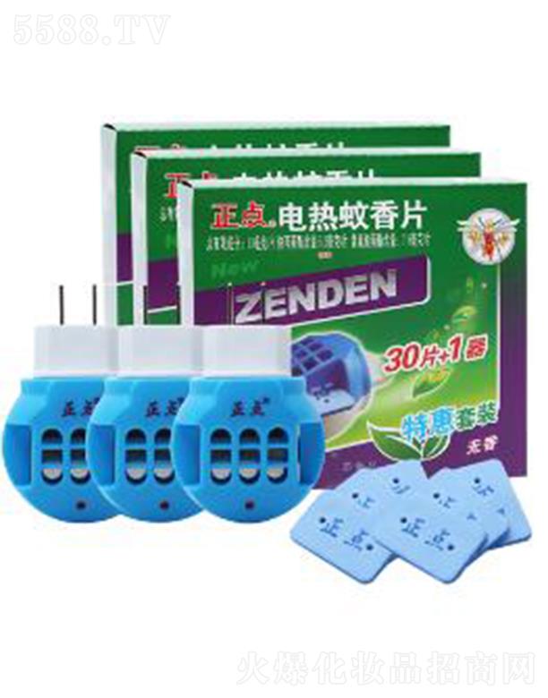 c(din)B14-30+ 1b늟ƬӟęM