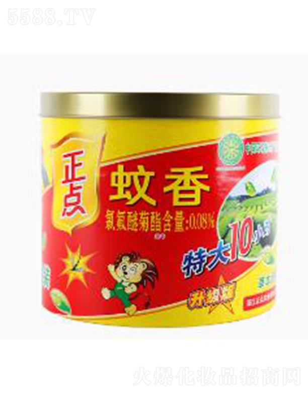 c(din)A15-50P(pn)P(pn)ͱbݱG