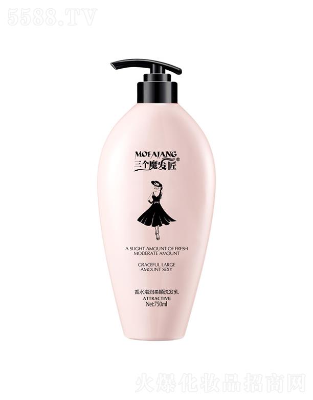 ħl(f)ˮ̝ϴl(f) ϴl(f)^l(f)Ͳ