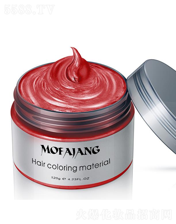 ħl(f)ɫl(f) 120g ճām(x)ſ