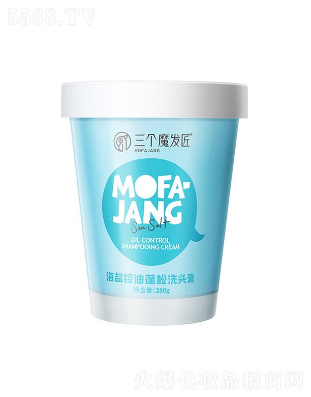 (g)ħl(f)}ϴ^ࡾ{(ln)280ml