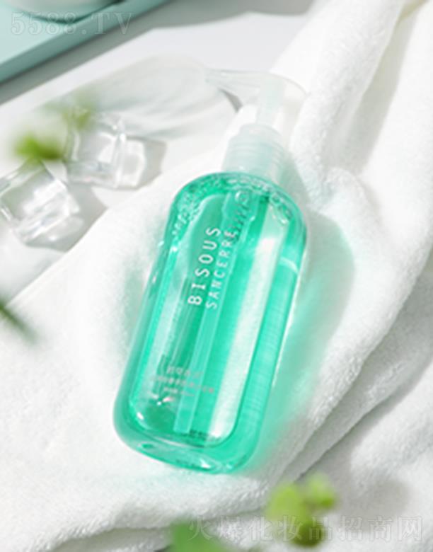 ̲{(ln)L(fng)ˮzԡ¶